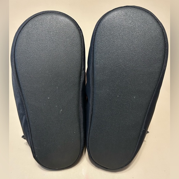 NWT Woman’s BLOCH Warm Up Bootie Dance Shoes - Picture 4 of 5